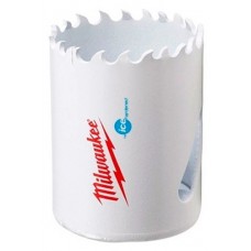 Коронка Milwaukee 49560072 Коронка Milwaukee 49560072