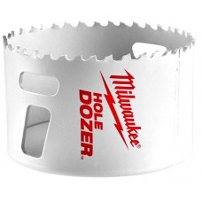 Коронка Milwaukee 49560173