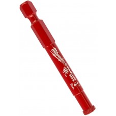 Burghiu Milwaukee 49560505