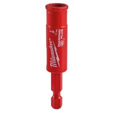 Сверло Milwaukee 49560511