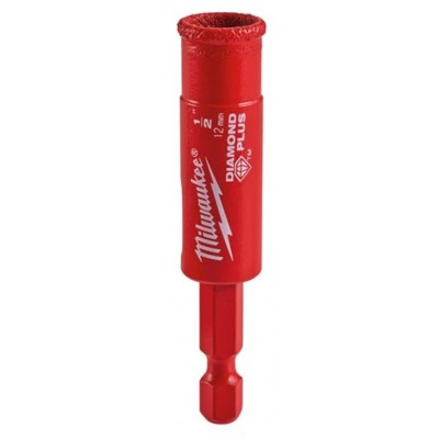 Сверло Milwaukee 49560511