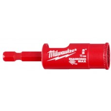 Сверло Milwaukee 49560513