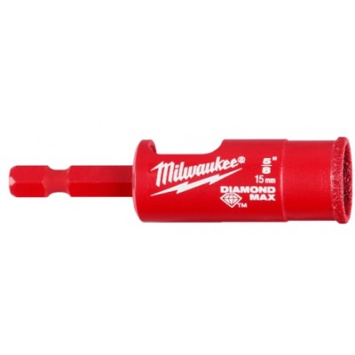 Сверло Milwaukee 49560513