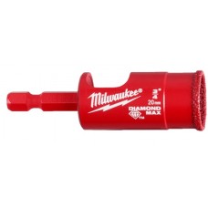Сверло Milwaukee 49560515