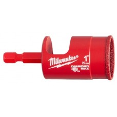 Сверло Milwaukee 49560517