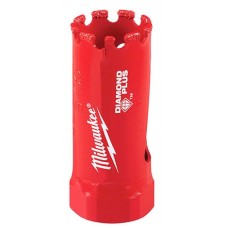 Carota Milwaukee 49565605