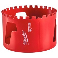 Коронка Milwaukee 49565664