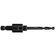 Adaptor pentru carota Milwaukee 4932479465