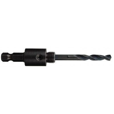 Adaptor pentru carota Milwaukee 4932479465