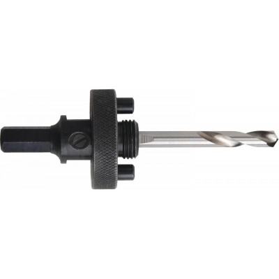 Адаптер для коронки Milwaukee 4932479466