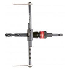 Коронка Milwaukee 49560260