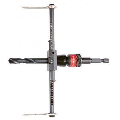 Коронка Milwaukee 49560260