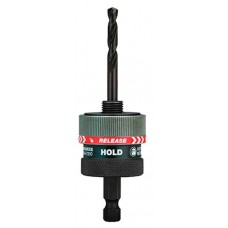 Адаптер для коронки Milwaukee 49567210 Адаптер для коронки Milwaukee 49567210