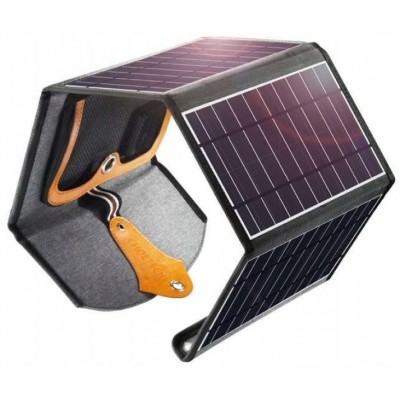 Panou solar Choetech SC005