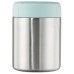 Termos pentru bucate Xavax Thermal Mug 500ml Pastel Blue (181588)