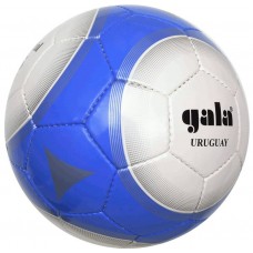 Minge de fotbal Gala Uruguay (BF-3063)