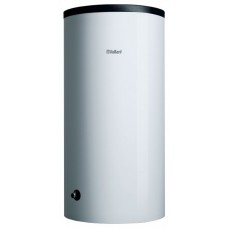 Бойлер Vaillant Unistor VIH R 120/6 BA