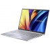 Ноутбук Asus Vivobook 16X X1603ZA Silver (i5-12500H 16Gb 512Gb)