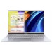 Ноутбук Asus Vivobook 16X X1603ZA Silver (i5-12500H 16Gb 512Gb) Ноутбук Asus Vivobook 16X X1603ZA Silver (i5-12500H 16Gb 512Gb)