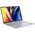 Ноутбук Asus Vivobook 16X X1603ZA Silver (i5-12500H 16Gb 512Gb)