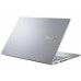 Ноутбук Asus Vivobook 16X X1603ZA Silver (i5-12500H 16Gb 512Gb)
