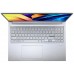 Ноутбук Asus Vivobook 16X X1603ZA Silver (i5-12500H 16Gb 512Gb)