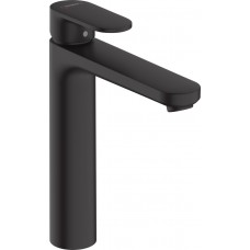 Смеситель для умывальника Hansgrohe Vernis Blend (71582670)