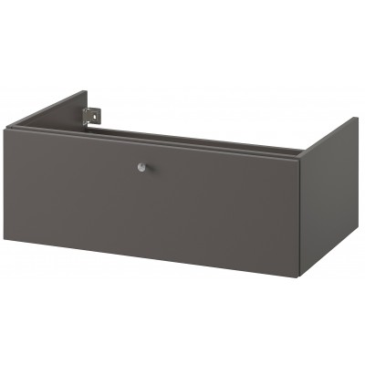 Dulap pentru lavoar IKEA Gillburen (40482756)