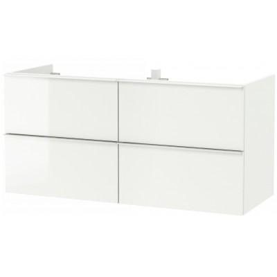 Dulap pentru lavoar IKEA Godmorgon (30344096)