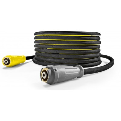 Furtun de înaltă presiune Karcher 6.110-031.0