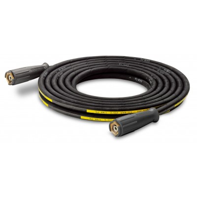 Furtun de înaltă presiune de chiuvetă Karcher 6.391-354.0