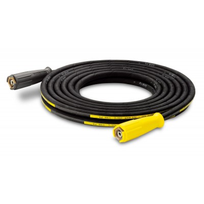 Furtun de înaltă presiune de chiuvetă Karcher 6.390-027.0