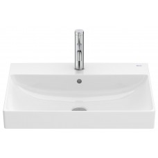 Умывальник Roca She Fineceramic (327686)