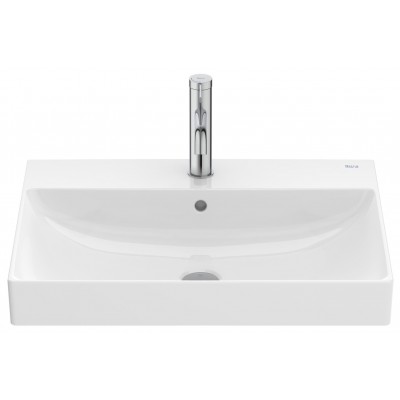 Умывальник Roca She Fineceramic (327686)