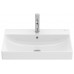 Умывальник Roca She Fineceramic (327686)