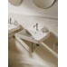 Умывальник Roca She Fineceramic (327686)