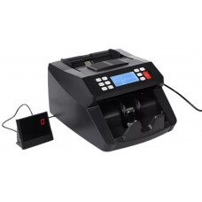 Numărător de bani Bill Counter TSG-6800 UV LCD