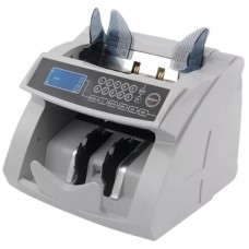 Numărător de bani Bill Counter TSG-6200 LCD