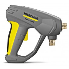 Pistol de chiuvetă Karcher 4.118-005.0