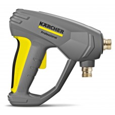 Pistol de chiuvetă Karcher 4.118-020.0