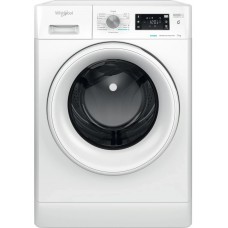 Maşina de spălat rufe Whirlpool FFB 7459 WV EE