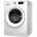 Maşina de spălat rufe Whirlpool FFB 7459 WV EE