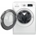 Maşina de spălat rufe Whirlpool FFB 7459 WV EE