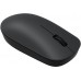 Компьютерная мышь Xiaomi Wireless Mouse Lite Black