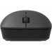 Компьютерная мышь Xiaomi Wireless Mouse Lite Black
