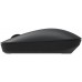 Компьютерная мышь Xiaomi Wireless Mouse Lite Black