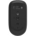 Компьютерная мышь Xiaomi Wireless Mouse Lite Black