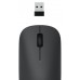 Компьютерная мышь Xiaomi Wireless Mouse Lite Black