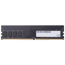 Оперативная память Apacer 8Gb DDR4-3200MHz (AU08GGB32CSYBGH)