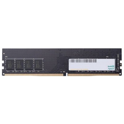 Оперативная память Apacer 8Gb DDR4-3200MHz (AU08GGB32CSYBGH)